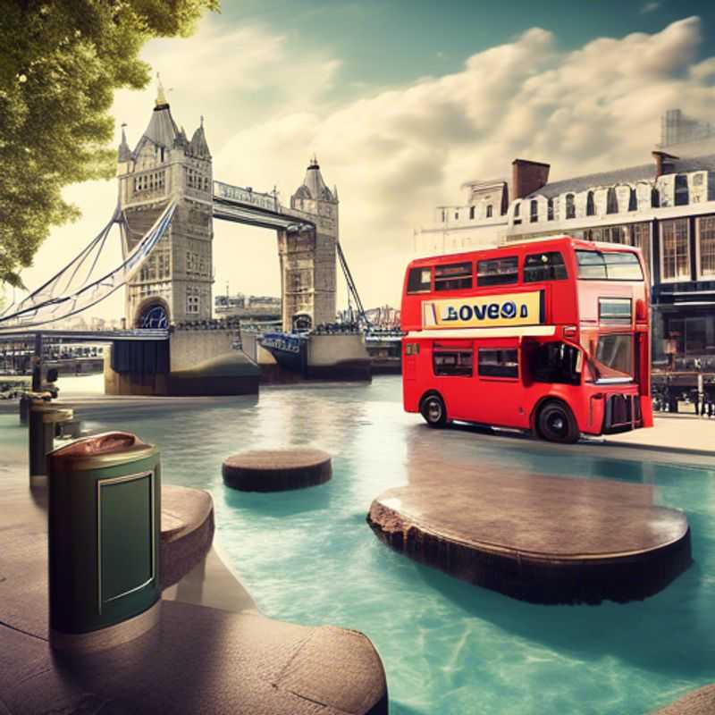 Londres&#58; Caríssimo ou Apenas um Mito Moderno? Desvendando os Segredos da Tecnologia Turística!<h3>Londres Cara? Tecnologia vs. Tesouro Real&#58; Uma Aventura na Capital Britânica!</h3><h3>A Ciência da Viagem&#58; Desmistificando os Custos de Londres com a Ajuda da Tecnologia</h3><h3>Londres&#58; De Enigma Antigo a Mistério Moderno (e o Preço da Entrada)!</h3><h3>Explorando a Metrópole&#58; Tecnologia e Turismo em Busca da Verdadeira Face de Londres (e do Seu Orçamento)!</h3><h3>A Máquina do Tempo Turística&#58; Londres&#44; Tecnologia e o Custo de uma Jornada no Tempo</h3><h3>Londres&#58; Uma Aventura Tecnológica para Desvendar o Mistério dos Preços!</h3>
