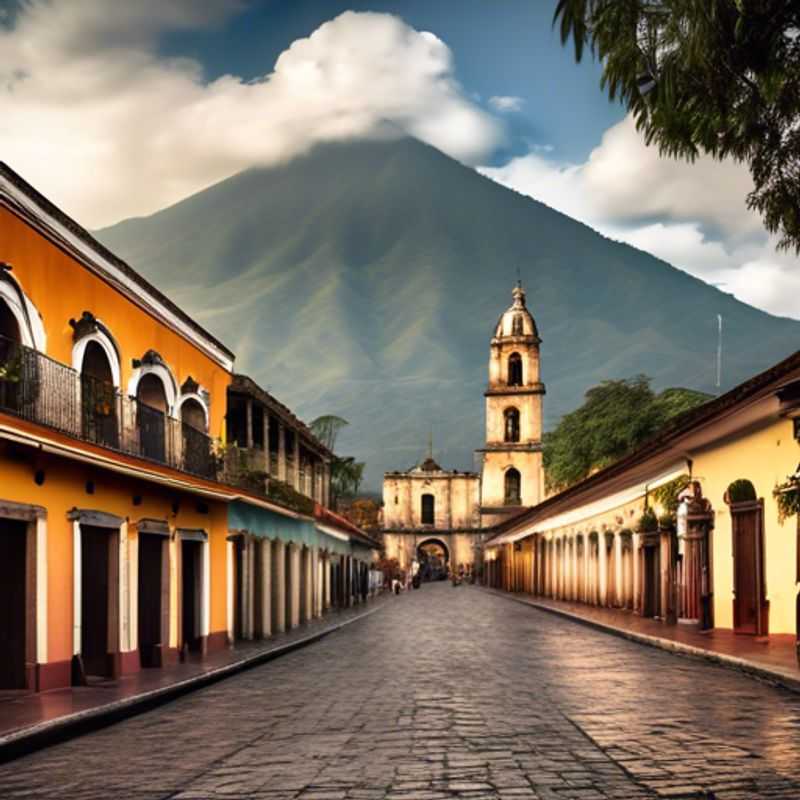 Unveiling Antigua's Charm&#58; Is This Guatemalan Jewel Affordable?<h3>Antigua Guatemala&#58; A Budget Traveler's Fairytale? (My Personal Insights)</h3><h3>Exploring Antigua's Rich Tapestry&#58; Culture&#44; History&#44; and Cost of Entry</h3><h3>Antigua Guatemala&#58; Balancing Luxury and Budget – A Traveler's Guide</h3><h3>Beyond the Tourist Trail&#58; Affordable Adventures in Antigua Guatemala</h3><h3>Ancient Wonders &#38; Modern Prices&#58; A Realistic Look at Antigua's Expenses</h3><h3>Is Antigua Guatemala Worth the Splurge? A Cultural Immersion Story</h3><h3>Discovering Antigua's Secrets&#58; A Cost&#45;Conscious Itinerary</h3><h3>Antigua Guatemala&#58; My Journey Through History &#38; How I Made it Affordable</h3><h3>Budget&#45;Friendly Antigua&#58; Where Culture Meets Value for Money</h3>