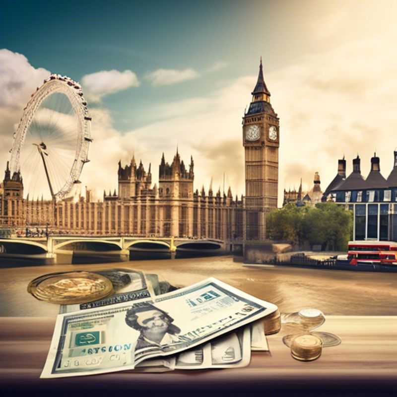London Calling: Decoding the Capital's Cost – A Traveler's Insurance & Emergency Fund Enigma!<h3>To Pound or Not to Pound: A Budget-Busting (or Budget-Friendly?) London Adventure – Insurance & Emergency Cash Strategies</h3><h3>London's Hidden Costs: Myth vs. Reality – Essential Travel Insurance & Emergency Funds for Your Grand Expedition</h3><h3>Navigating London's Labyrinth: Budgeting, Insurance, and Emergency Funds for the Curious Traveler</h3><h3>From Big Ben to Bankrupt: Protecting Your Trip to London – A Guide to Smart Insurance & Emergency Funds</h3><h3>Unlocking London's Secrets: A Practical Guide to Travel Insurance & Emergency Funds for Budget-Conscious Explorers</h3><h3>London's Legendary Expenses: Fact-Finding Mission – Insurance & Emergency Funds for a Smooth Journey</h3><h3>The London Conundrum: Is it REALLY That Expensive? – A Travel Insurance & Emergency Fund Deep Dive</h3>