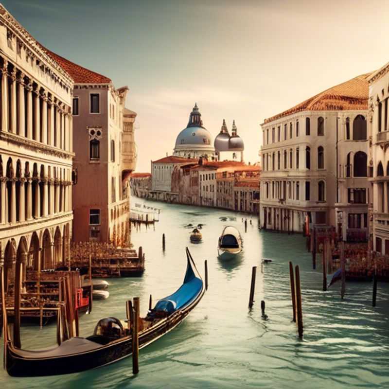 Is Venice Expensive? Unpacking the Costs of a Venetian Holiday<h3>Venice on a Budget: Smart Tips for Affordable Accommodation</h3><h3>Finding Your Perfect Venetian Stay: A Guide to Accommodation Prices</h3><h3>Luxury vs. Budget: Navigating Venice's Accommodation Options</h3><h3>Beyond the Palaces: Discovering Affordable Accommodation in Venice</h3><h3>Hidden Gems & Budget Stays: Your Venice Accommodation Adventure</h3><h3>Unlocking Venice: Accommodation Prices & Value for Money</h3><h3>Venice Accommodation: A Look at Prices & What You Get</h3><h3>Your Dream Venetian Escape: Making Accommodation Work for Your Budget</h3><h3>Venice Accommodation: More Than Just a Place to Sleep</h3>