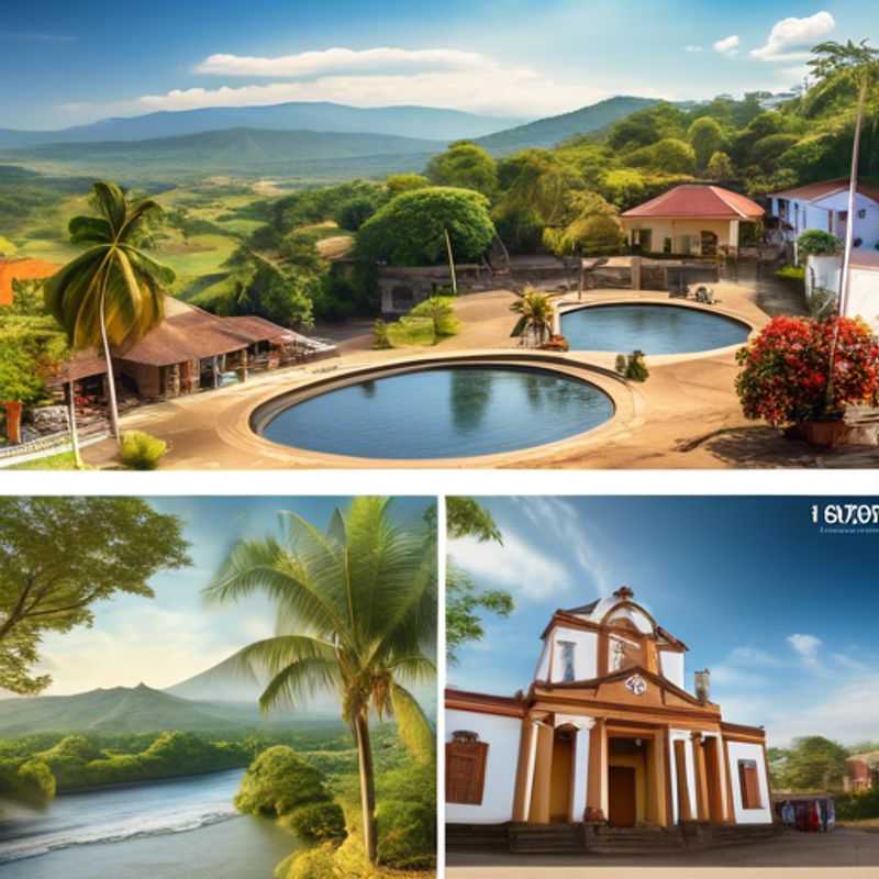 Souvenirs et budget shopping à Suchitoto&#44; El Salvador &#58; est&#45;ce cher ?<h3>Suchitoto&#44; El Salvador &#58;  Chiner des trésors sans se ruiner</h3><h3>Secrets de voyageur averti &#58;  Shopping malin à Suchitoto</h3><h3>Explorer Suchitoto économiquement &#58;  Conseils pour un budget souvenir intelligent</h3><h3>Au&#45;delà des boutiques touristiques &#58;  Trouver des souvenirs authentiques à Suchitoto</h3><h3>Le charme discret de Suchitoto &#58;  Artisanat local et achats responsables</h3><h3>Suchitoto &#58;  Négocier intelligemment pour des souvenirs uniques</h3><h3>Budget voyage à Suchitoto &#58;  Equilibre entre exploration et achats</h3><h3>Immersion culturelle à Suchitoto &#58;  Souvenirs qui racontent une histoire</h3>