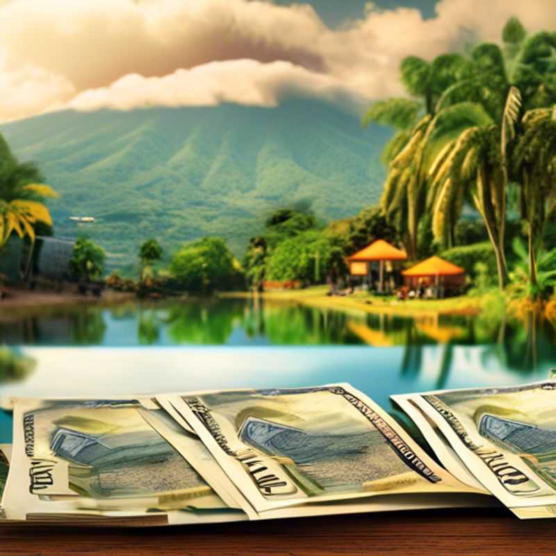 Deliciosas Mordidas e Doçuras em San José&#58; Será que a Costa Rica Quebra o Banco?<h3>San José&#44; Costa Rica&#58; Um Banquete para os Sentidos (e para o Seu Bolso!)</h3><h3>Gastronomia Pura Vida&#58; Sabores Inesquecíveis e Preços em San José</h3><h3>Explorando San José&#58; Um Roteiro Gastronômico sem Gastar uma Fortuna</h3><h3>Doçura e Economia em San José&#58; Dicas para Saborear a Costa Rica sem Preocupações</h3><h3>Petiscos&#44; Acompanhamentos e Sobremesas&#58; Um Guia Gastronômico para uma Viagem Econômica a San José</h3><h3>San José&#58; Luxo Gastronômico sem o Preço de Luxo</h3><h3>Aventura Gastronômica em San José&#58; Desvendando os Segredos da Cozinha Tica sem Gastar Demais</h3><h3>Saboreando San José&#58; Um Balanço entre Sabor e Orçamento</h3><h3>Deliciosas Experiências Gastronômicas em San José&#58; Descubra a Costa Rica sem Arrependimentos Financeiros</h3>