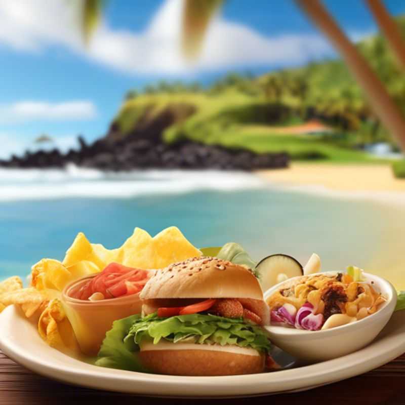 Maui's Mystical Moolah: Unpacking the Island's Accommodation Enigma<h3>Is Maui a Wallet-Wrecker? A Budget-Busting (or Budget-Friendly!) Adventure</h3><h3>Sleeping Under Hawaiian Stars: A Guide to Maui's Accommodation Costs (Without Losing Your Shirt!)</h3><h3>From Humble Huts to Heavenly Hotels: Decoding Maui's Accommodation Options & Prices</h3><h3>Maui's Money Matters: Finding Your Perfect Paradise Without Breaking the Bank</h3><h3>Beyond the Beaches: Exploring Maui's Accommodation Scene – A Treasure Hunt for Your Budget</h3><h3>Ancient Legends & Modern Lodgings: A Cost-Conscious Traveler's Guide to Maui Accommodation</h3><h3>Sunsets & Savings: Navigating Maui's Accommodation Landscape – A Journey of Discovery</h3><h3>The Aloha State of Mind & Your Bank Account: Smart Strategies for Maui Accommodation</h3><h3>Maui's Hidden Gems: Budget-Friendly Accommodations That Won't Sacrifice Paradise</h3>