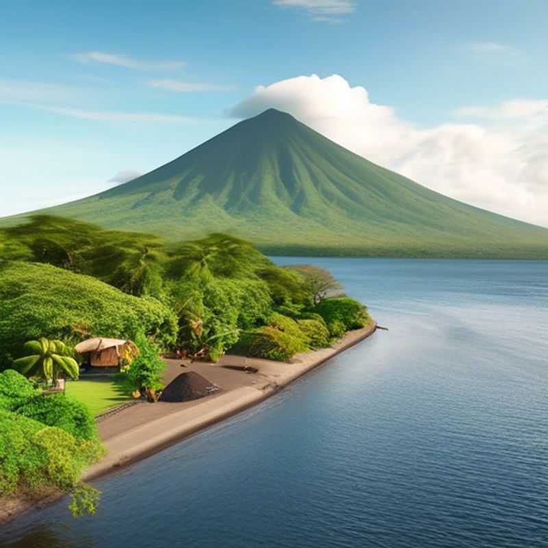 Ometepe, Nicaragua : Paradis Tropical abordable ? Décryptage des coûts !<h3>Île d'Ometepe, Nicaragua : Un séjour de rêve sans se ruiner ?</h3><h3>Ometepe : Trésors nicaraguayens à petit prix ? On vous dit tout !</h3><h3>Budget voyage à Ometepe : L'île volcanique accessible à tous ?</h3><h3>Explorer Ometepe sans se casser la tirelire : Guide pratique et astuces !</h3><h3>Ometepe, Nicaragua : Le coût de la vie pour un voyage inoubliable.</h3><h3>Destination Ometepe : Luxe ou budget ? Trouvez votre équilibre parfait !</h3><h3>Aventure volcanique à Ometepe : Combien ça coûte vraiment ?</h3>