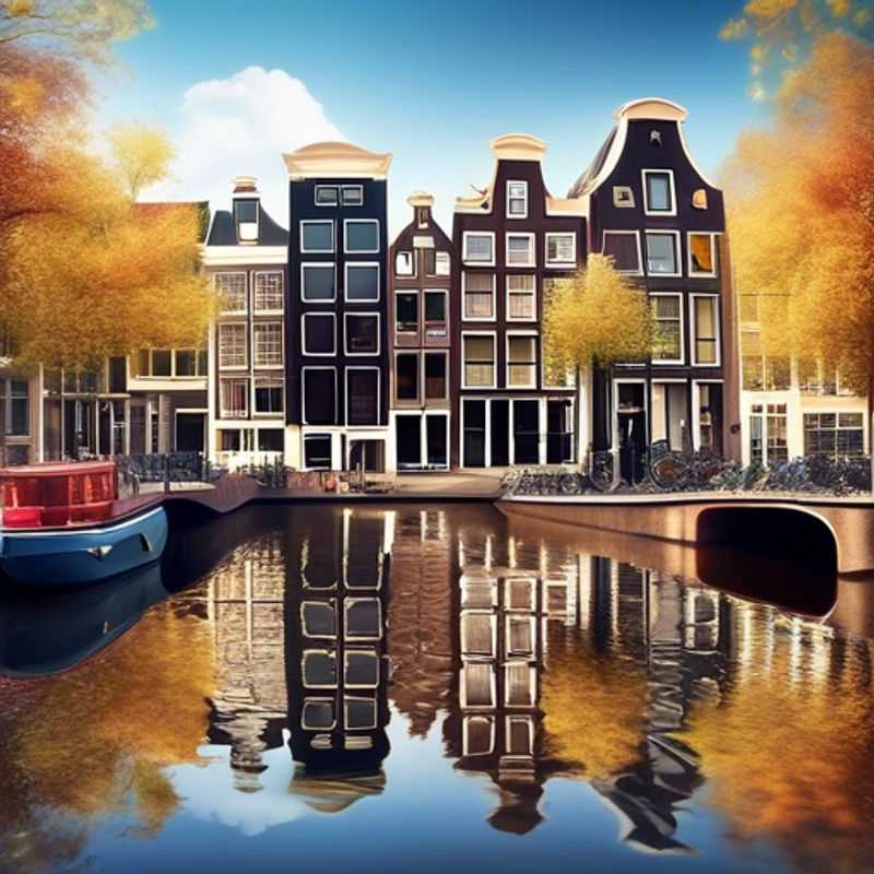 Amsterdam's Allure: Unveiling the Secrets to a Luxurious (and Budget-Friendly!) Stay<h3>Amsterdam on a Budget: Finding Five-Star Charm Without the Five-Star Price Tag</h3><h3>Unlocking Amsterdam: A Connoisseur's Guide to Hotel Ratings and Value</h3><h3>Navigating Amsterdam's Hotel Scene: My Personal Journey to Finding Affordable Elegance</h3><h3>Amsterdam's Hidden Gems: Where Luxury Meets Affordability – A Hotel Hunter's Diary</h3><h3>Beyond the Canals: Discovering Amsterdam's Best Kept Hotel Secrets (and Savings!)</h3><h3>Rating the Jewels of Amsterdam: A Personal Exploration of Hotels and Their True Value</h3><h3>Amsterdam's Affordable Elegance: My Top Picks for Budget-Conscious Travelers Seeking Luxury</h3><h3>The Amsterdam Hotel Experience: A Guide to Unforgettable Stays on Every Budget</h3><h3>Amsterdam's Hotel Landscape: Decoding the Star Ratings and Finding Your Perfect Match</h3>