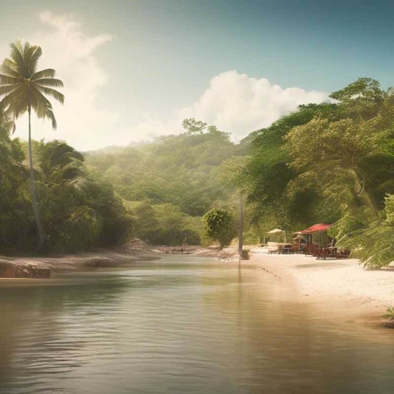 San Ignacio&#44; Belize &#58; Un séjour abordable dans un lieu paradisiaque ?<h3>San Ignacio&#44; Belize &#58; Prix et budget pour un voyage authentique</h3><h3>Explorer San Ignacio sans se ruiner &#58; conseils et astuces d'un guide expert</h3><h3>San Ignacio&#44; Belize &#58;  L'art de voyager intelligemment et économiquement</h3><h3>Découvrir le Belize &#58; San Ignacio&#44; un joyau accessible à tous les budgets</h3><h3>San Ignacio &#58;  Au&#45;delà des sentiers battus&#44; une exploration culturelle et économique</h3><h3>Secrets de San Ignacio &#58; Comment profiter pleinement de votre séjour sans vous ruiner</h3><h3>Bien voyager à San Ignacio &#58; Guide pratique pour un budget limité</h3><h3>San Ignacio&#44; Belize &#58;  Voyage économique et immersion culturelle</h3><h3>Le charme discret de San Ignacio &#58; Un guide pour les voyageurs avisés et économes</h3>