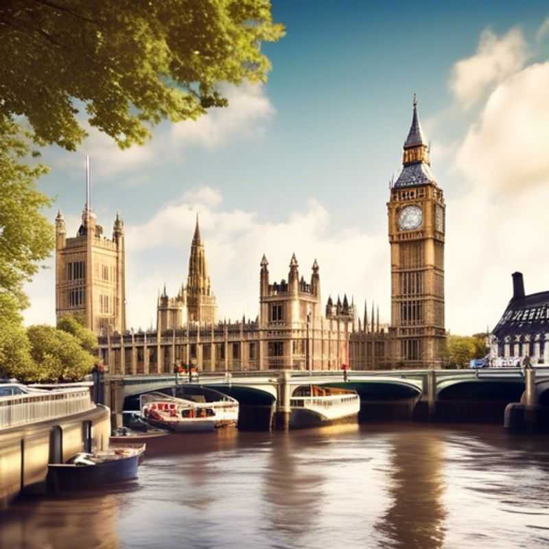 London on a Budget: Smart Accommodation Choices for an Affordable Adventure<h3>Unlocking London: Finding Affordable Accommodation in Prime Locations</h3><h3>London's Hidden Gems: Budget-Friendly Accommodation & Authentic Experiences</h3><h3>Beyond the Tourist Trail: Economical Accommodation Options in Historic London</h3><h3>Is London Expensive? Smart Accommodation Strategies to Defy the Myth</h3><h3>Navigating London's Accommodation Landscape: Value for Money & Cultural Immersion</h3><h3>London Accommodation: Balancing Budget, Location, and Authentic Experiences</h3><h3>Affordable London: Finding Unique Accommodation Near Iconic Landmarks</h3><h3>Cracking the London Code: Budget Travel Tips & Accommodation Strategies</h3><h3>London's Secret Stays: Budget-Friendly Accommodation Choices for the Savvy Traveller</h3>