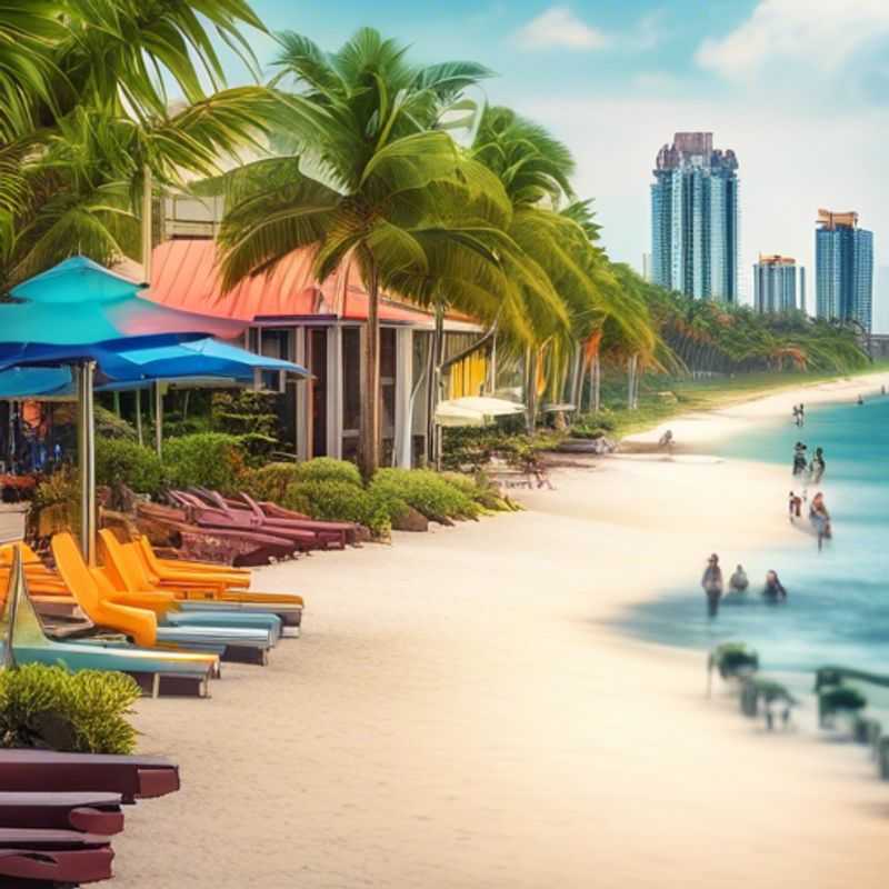 Panama City : Trésor caché ou destination coûteuse ? Décryptage des taux de change !<h3>Panama City : Budget voyage : Le coût de la vie à Panama City expliqué simplement !</h3><h3>Panama City : Échange de devises : Votre guide pour un voyage abordable au Panama !</h3><h3>Panama City : Secrets d'initiés : Optimiser son budget grâce aux taux de change !</h3><h3>Panama City : Taux de change et budget voyage : Explorez Panama City sans vous ruiner !</h3>