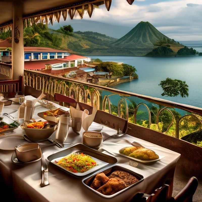 Flores&#44; Guatemala&#58; Backpacker Budget or Luxury Escape? Unpacking the Cost of This Charming Island<h3>Flores on a Shoestring&#58;  My Quest for the Cheapest (and Most Delicious!) Eats in Guatemala</h3><h3>Beyond the Tourist Trail&#58; Affordable Adventures and Hidden Gems in Flores&#44; Guatemala</h3><h3>Is Flores&#44; Guatemala Expensive?  A Traveler's Tale of Budget&#45;Friendly Bliss (and Unexpected Splurges!)</h3><h3>Flores&#44; Guatemala&#58;  A Cost Comparison – Island Paradise on a Budget vs. All&#45;Out Indulgence</h3><h3>Unlocking Flores&#58;  Smart Spending Strategies for Your Guatemalan Adventure</h3><h3>The Real Cost of Flores&#58;  More Than Just Dollars and Quetzales – A Story of Cultural Exchange</h3>