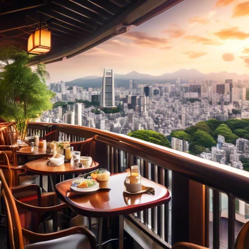 Unlocking Tokyo: Your Guide to Transportation Costs<h3>Tokyo on a Budget: Navigating Transportation Smartly</h3><h3>Exploring Tokyo Affordably: Transportation Tips & Tricks</h3><h3>Tokyo Transportation Costs: What to Expect & How to Save</h3><h3>Is Tokyo Expensive? A Deep Dive into Transportation Prices</h3><h3>Conquering Tokyo's Transit: A Budget Traveler's Guide</h3><h3>Getting Around Tokyo: A Practical Guide to Transportation Costs</h3><h3>Tokyo Travel: Making the Most of Your Yen on Transportation</h3><h3>Your Tokyo Adventure: Planning Your Transport Budget</h3><h3>Navigating Tokyo's Public Transport: Costs & Considerations</h3>