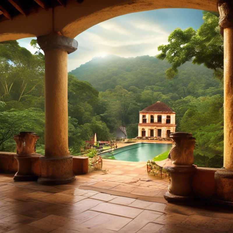 Combien de temps faut-il rester à Copán, Honduras ? Et est-ce cher ?<h3>Copán, Honduras : Budget voyage & durée idéale pour une expérience inoubliable</h3><h3>Copán au Honduras : Durée du séjour et coût de la visite – Mon expérience !</h3><h3>Explorer Copán au Honduras : Combien de jours pour un voyage réussi et abordable ?</h3><h3>Votre séjour à Copán : Durée optimale et guide des prix pour un voyage sur mesure</h3><h3>Copán, Honduras : Trouver le juste équilibre entre durée et budget pour un voyage parfait</h3><h3>Découvrir Copán sans se ruiner : Conseils pour un séjour inoubliable à petit prix</h3><h3>Copán, Honduras : Combien ça coûte et combien de temps faut-il y passer ?</h3><h3>Voyage à Copán : Optimiser votre durée de séjour pour un budget maîtrisé</h3><h3>Honduras : Copán – Durée de visite, budget et conseils pour un voyage authentique</h3>
