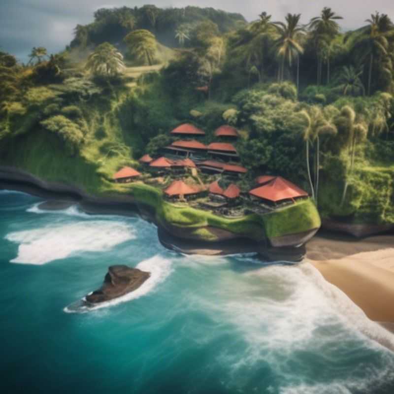 Bali on a Budget&#58; Souvenir Shopping &#38; Smart Spending Tips<h3>Bali's Bargains&#58; Finding Affordable Treasures &#38; Unique Souvenirs</h3><h3>Is Bali Expensive?  A Shopper's Guide to Island Prices &#38; Hidden Gems</h3><h3>Souvenir Hunting in Bali&#58;  Affordable Finds &#38; Authentic Experiences</h3><h3>Beyond the Resorts&#58; Discovering Budget&#45;Friendly Bali &#38; its Local Markets</h3><h3>Bali Shopping Spree&#58;  Balancing Luxury &#38; Local Finds Without Breaking the Bank</h3><h3>Unlocking Bali's Secrets&#58;  Affordable Adventures &#38; Memorable Souvenirs</h3><h3>Exploring Bali on a Shoestring&#58;  Smart Shopping Strategies &#38; Local Delights</h3><h3>Bali's Hidden Gems&#58;  Affordable Souvenirs &#38; Authentic Cultural Experiences</h3><h3>Your Bali Budget&#58; Navigating Prices &#38; Finding the Best Souvenir Deals</h3>