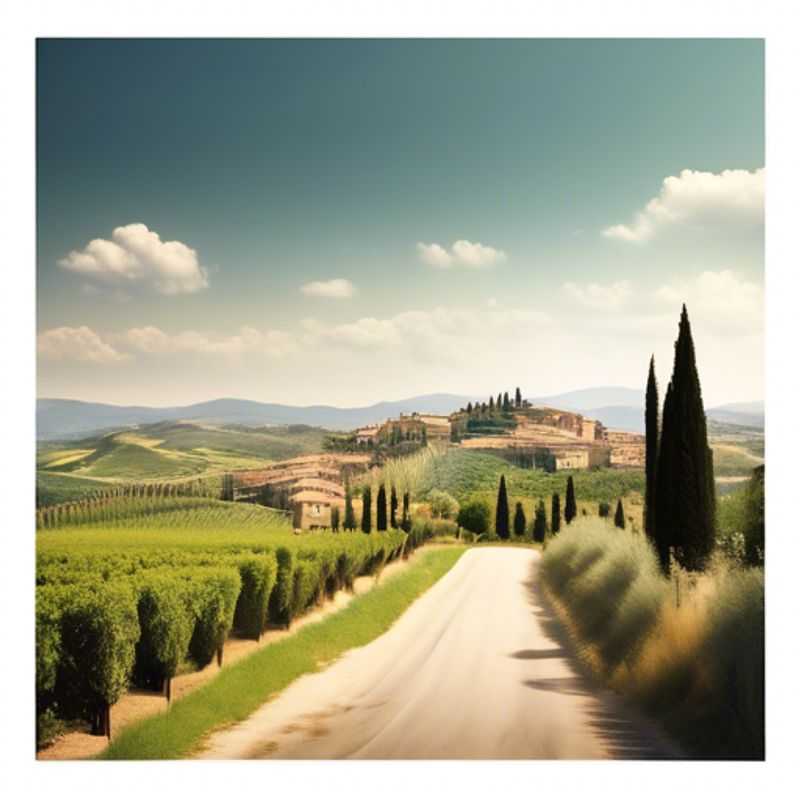 Tuscan Troubles: Unpacking the Price of Paradise (and Why Your Lira Might Scream!)<h3>Tuscan Treasure Hunt: Decoding the Cost of Accommodation (and Finding Hidden Gems!)</h3><h3>A Florentine Fiasco? Or a Budget-Friendly Tuscan Adventure? Let's Crack the Code!</h3><h3>Beneath the Tuscan Sun: The Surprising Truth About Accommodation Costs (and Where to Save Your Scudi)</h3><h3>From Medici Mansions to Modest Monasteries: Navigating Tuscan Accommodation Prices Like a Pro</h3><h3>Decoding the Da Vinci Code... of Tuscan Accommodation Costs!</h3><h3>Mythbusters: Tuscany – Is it Really as Expensive as They Say? (Spoiler Alert: It's Complicated!)</h3><h3>Tuscan Tales & Travel Budgets: A Guide for the Curious (and the Cash-Conscious)</h3><h3>The Secret History of Tuscan Hotels: Uncovering the Real Cost of a Dream Vacation</h3><h3>Beyond the Tourist Traps: Affordable Accommodation in Tuscany (A Guide for Adventurous Souls)</h3>