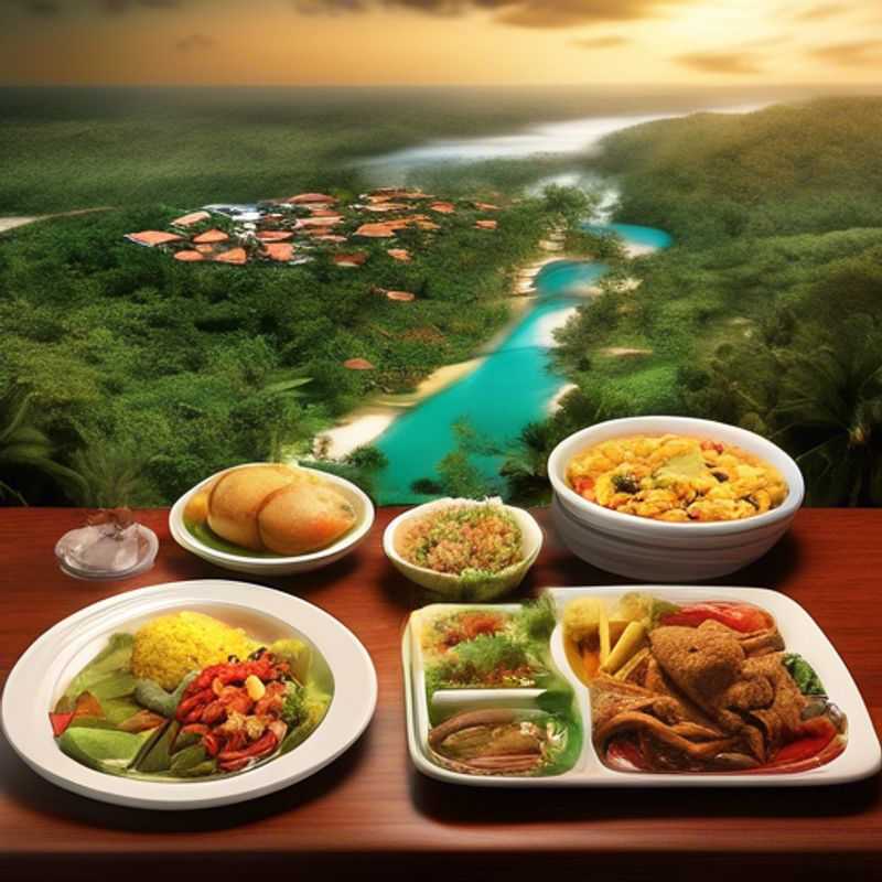 San Ignacio&#44; Belize &#58; Budget Voyage et Transports Locaux &#45; Est&#45;ce Cher ?<h3>San Ignacio&#44; Belize &#58; Se déplacer intelligemment et économiquement</h3><h3>San Ignacio&#44; Belize &#58;  Découvrir le vrai Belize sans se ruiner (Transports et Coûts)</h3><h3>Conseils d'expert &#58; Transports abordables à San Ignacio&#44; Belize</h3><h3>Explorer San Ignacio&#44; Belize &#58;  Guide pratique pour un voyage économique</h3><h3>San Ignacio&#44; Belize &#58;  Au&#45;delà des sentiers battus &#45; Transport et budget</h3><h3>Secrets de voyageur averti &#58; Optimiser son budget transport à San Ignacio</h3><h3>San Ignacio&#44; Belize &#58;  Immersion culturelle et transports pas chers</h3>