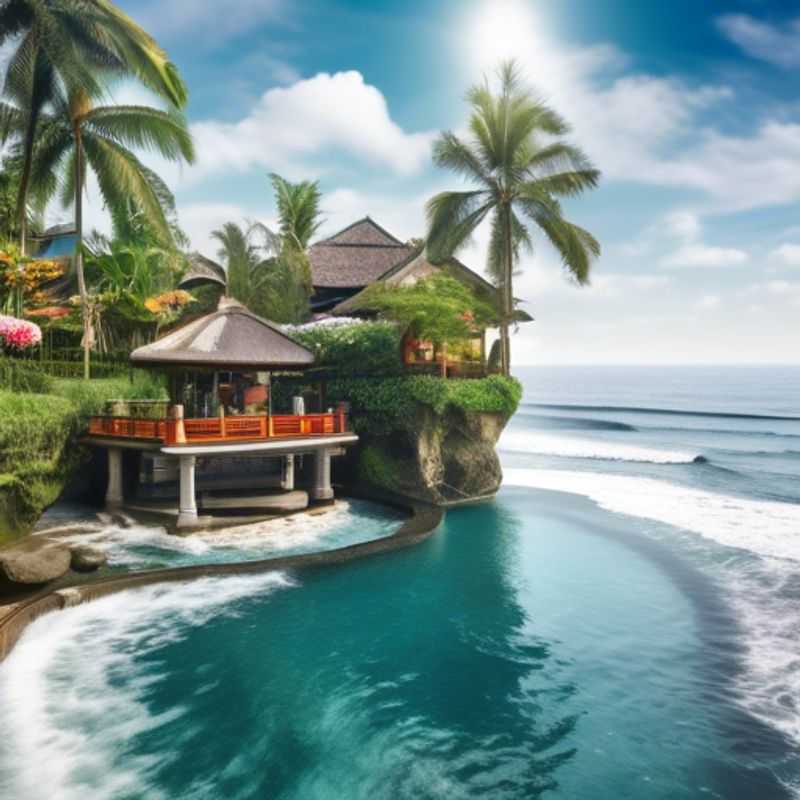 Bali on a Budget&#58;  Navigating the Rupiah's Rhythms – How Exchange Rates Can Make or Break Your Dream Vacation!<h3>Bali's Price Tag&#58;  A Currency Conundrum –  Decoding Exchange Rates and Finding Your Indonesian Paradise</h3><h3>Rupiah Rollercoaster&#58;  How Currency Fluctuations Affect Your Bali Trip &#38; Tips for Savvy Spending</h3><h3>Island Life on a Shoestring&#58;  Mastering Bali's Exchange Rates for an Unforgettable (and Affordable!) Adventure</h3><h3>Bali's Hidden Costs&#58;  Understanding Exchange Rates and Planning Your Indonesian Escape Wisely</h3><h3>Beyond the Beaches&#58;  Exploring Bali's Cultural Gems Without Breaking the Bank (Exchange Rate Edition!)</h3><h3>From Luxury to Local&#58;  How Exchange Rates Influence Your Bali Experience – A Traveler's Tale</h3>