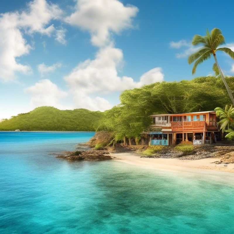 Roatán&#44; Honduras&#58; Surpresas no Orçamento? Desvendando os Gastos Inesperados!<h3>Roatán na Honduras&#58; Caro ou Barato?  Um Guia para Gastos Imprevistos</h3><h3>Descubra Roatán&#58;  Lidando com Despesas Extras na Sua Viagem</h3><h3>Honduras&#44; Roatán&#58;  Prepare&#45;se!  Os Custos que Você Talvez Não Espere</h3><h3>Roatán sem Surpresas&#58;  Planejando sua Viagem com Inteligência (e sem quebrar o banco!)</h3><h3>A Verdadeira Face de Roatán&#58;  Gastos Escondidos e Como Economizar</h3><h3>Roatán&#58;  Mais do que um Paraíso &#45;  Um Olhar Realista nos Custos da Viagem</h3><h3>Honduras&#44; ilhas da Baía&#58;  Roatán &#45;  O que realmente custa uma viagem inesquecível?</h3>