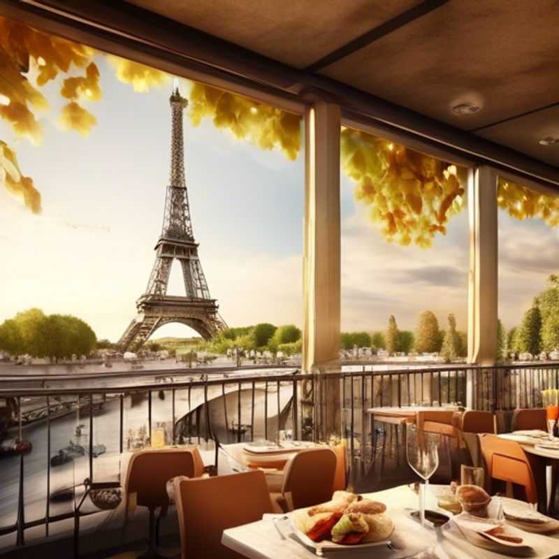 Parisian Pocketbooks: Unpacking the City of Lights' Accommodation Costs – A Guide for the Curious Traveler<h3>Is Paris Pricey? A Budget-Conscious Backpacker's Guide to Accommodation in the City of Love</h3><h3>Sleeping in Style (or on a Shoestring!): Navigating Paris Hotel Prices & Alternative Accommodation</h3><h3>Beyond the Eiffel Tower: Affordable Accommodation Options for Your Parisian Adventure</h3><h3>From Palace to Pension: A Comparative Look at Accommodation Costs in Paris – Splurges & Savings</h3><h3>Paris on a Penny: Finding Budget-Friendly Accommodation Without Sacrificing Charm</h3>