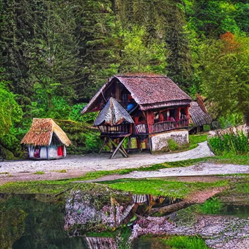Transylvania in Summer: More Than Just Dracula – A Festival of Culture and Charm!<h3>Sun-Kissed Castles and Midnight Folklore: Is Transylvania Your Perfect Summer Escape?</h3><h3>Beyond the Myths: A Summer Journey Through Transylvania's Vibrant Festivals and Hidden Gems</h3><h3>Transylvanian Summer Solstice: Ancient Traditions and Modern Adventures Await!</h3><h3>Dracula's Summer Vacation (Just Kidding!): Unveiling Transylvania's Unexpected Summer Delights</h3><h3>Summer in Transylvania: A Cultural Tapestry Woven with Sun, Music, and Unforgettable Encounters</h3><h3>Escape the Ordinary: A Summer Adventure in the Heart of Transylvania's Untamed Beauty</h3><h3>More Than Meets the Eye: Discovering the Rich Summer Culture of Transylvania</h3><h3>Transylvania's Summer Symphony: A Harmonious Blend of History, Nature, and Festive Spirit</h3><h3>Under the Transylvanian Sun: An Insider's Look at the Best Summer Experiences</h3>