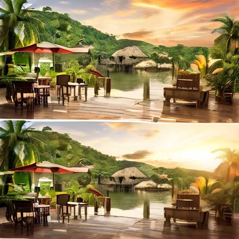 Unpacking Paradise&#58; Is San Ignacio&#44; Belize&#44; a Luxury You Can Afford?<h3>San Ignacio on a Shoestring&#58; Budget&#45;Friendly Havens in Belizean Paradise</h3><h3>Belizean Bliss on a Budget&#58; Finding Affordable Accommodation in San Ignacio</h3><h3>Luxury Escapes &#38; Budget Backpacker Finds&#58; Your Guide to San Ignacio Accommodation</h3><h3>Beyond the Resort&#58; Discovering Authentic San Ignacio on Any Budget</h3><h3>My San Ignacio Adventure&#58; Balancing Luxury and Affordability in Belize</h3><h3>San Ignacio's Hidden Gems&#58; Affordable Stays with Unforgettable Views</h3><h3>The Cost of Paradise&#58; Navigating Accommodation Prices in San Ignacio&#44; Belize</h3><h3>From Budget&#45;Friendly Cabanas to Charming Boutique Hotels&#58; Exploring San Ignacio's Accommodation Scene</h3><h3>San Ignacio&#44; Belize&#58; A Traveler's Guide to Accommodation and Cost</h3>