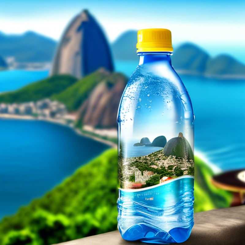 Rio de Janeiro on a Budget&#58; High Season vs. Low Season – Smart Tips for Savvy Travelers<h3>Is Rio Expensive? Decoding Rio's Costs&#58; High Season vs. Low Season</h3><h3>Rio de Janeiro&#58; High Season Hustle or Low Season Luxury?  A Guide to Budget Travel</h3><h3>Exploring Rio Economically&#58;  Navigating High and Low Tourist Seasons</h3><h3>Beat the Crowds &#38; the Costs&#58; Your Guide to Affordable Rio in Both High &#38; Low Season</h3><h3>Unlocking Rio's Secrets&#58;  A Budget Traveler's Guide to High and Low Seasons</h3><h3>Rio de Janeiro&#58;  More Than Just Copacabana – Exploring Authentically on a Budget (All Seasons!)</h3><h3>Smart Travel in Rio&#58; When to Go &#38; How to Save Money – High vs. Low Season Strategies</h3><h3>Rio on a Shoestring&#58;  Maximizing Your Trip in Both High &#38; Low Tourist Seasons</h3><h3>Authentic Rio&#58; Avoiding Tourist Traps &#38; Finding Hidden Gems (Regardless of the Season)</h3>
