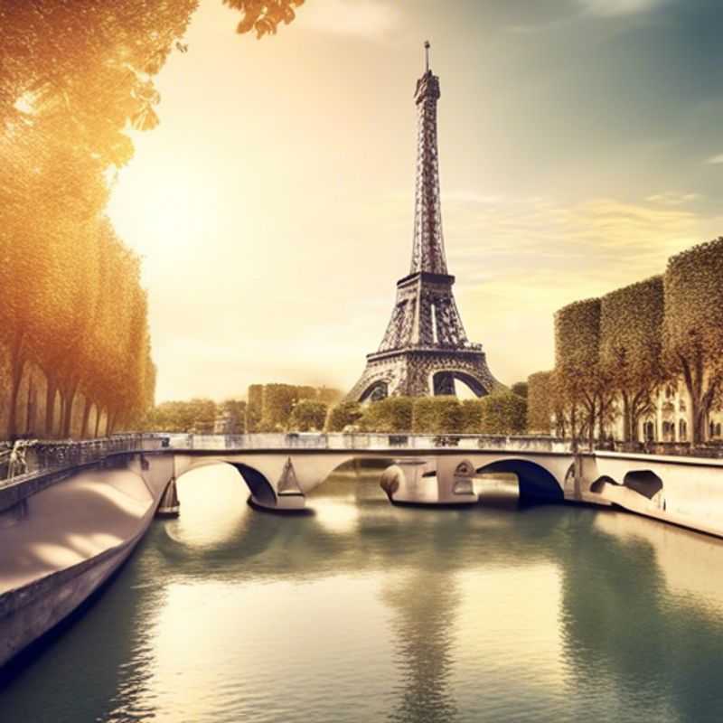 Parisian Transports: Navigating the City of Lights Without Breaking the Bank<h3>Rolling Through Paris: Affordable Ways to Explore the City of Love</h3><h3>From Metro Maestro to Bike Bandit: Budget-Friendly Parisian Transportation</h3><h3>Unlocking Paris: A Budget Traveler's Guide to City Transportation</h3><h3>Paris on a Shoestring: Smart Transportation Choices for the Frugal Explorer</h3><h3>Beyond the Tourist Trap: Discovering Affordable Parisian Transport Secrets</h3><h3>Parisian Pathways: A Budget-Conscious Guide to Getting Around</h3><h3>Conquering Paris's Commute: Practical and Affordable Transportation Options</h3><h3>The Parisian Penny-Pincher's Guide to Public Transport</h3><h3>Navigating the City of Lights: Transportation Tips for Budget-Minded Travelers</h3>