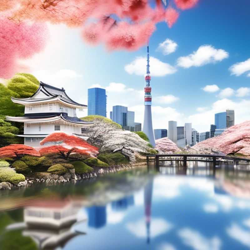 Is Tokyo a Gilded Cage? Unpacking Star Ratings, Reputation, and the Real Cost of Tokyo<h3>Tokyo on a Budget?  Star Ratings vs. Reality: A Traveler's Tale</h3><h3>Beyond the Yen:  Hotel Stars, Local Secrets, and the True Price of Tokyo</h3><h3>Five-Star Hotels & Five-Star Experiences: Deconstructing Luxury in Tokyo (and How to Find it on a Shoestring)</h3><h3>Exploring Tokyo:  How Hotel Ratings Reflect (and Sometimes Misrepresent) the Cost of the Journey</h3>