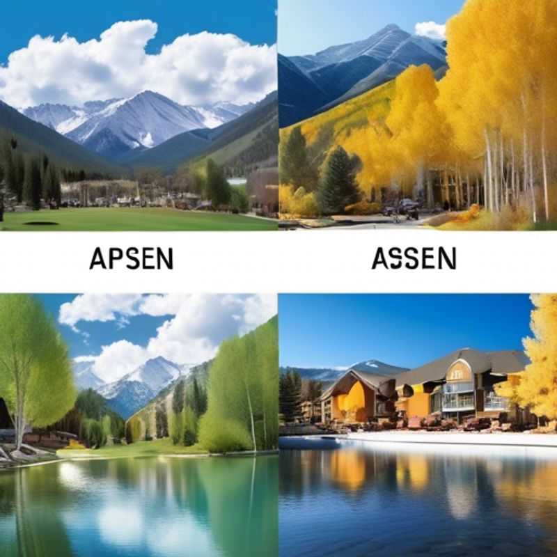 Aspen&#44; Colorado &#58; Paradis hivernal… mais à quel prix ? Haute saison vs. basse saison<h3>Aspen sous le charme &#58; Quand visiter pour un séjour enchanteur et abordable ?</h3><h3>Secrets d'Aspen &#58; Découvrir le Colorado sans se ruiner – Le guide ultime des saisons</h3><h3>Le Rêve Aspen &#58;  Haute saison ou basse saison ? Mon expérience et mes conseils pour un voyage inoubliable</h3><h3>Aspen entre luxe et authenticité &#58;  Optimiser son budget selon la période de l'année</h3><h3>A la découverte d'Aspen &#58;  Saison idéale et astuces pour un séjour magique sans se priver</h3><h3>Mon escapade à Aspen &#58;  Conseils avisés pour un voyage sur mesure&#44; été comme hiver</h3><h3>L'élégance d'Aspen &#58;  Explorer le Colorado à petit prix – Le guide des meilleures saisons</h3>