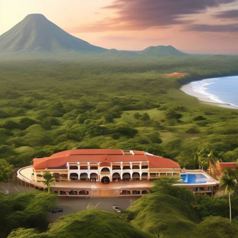 Léon, Nicaragua : Budget voyage - Haute saison vs. Basse saison<h3>Léon, Nicaragua : Cher ou pas cher ? Décodage des prix selon la saison</h3><h3>Visiter Léon, Nicaragua : Haute saison vs. Basse saison - Quel est le meilleur moment pour y aller ?</h3><h3>Léon, Nicaragua à petit prix : Profitez-en hors saison !</h3><h3>Secrets pour voyager moins cher à Léon, Nicaragua : Le guide saisonnier</h3><h3>Léon, Nicaragua : Quand partir pour un voyage inoubliable et économique ?</h3><h3>Voyage à Léon, Nicaragua : Évitez les pièges à touristes - Le guide des saisons</h3><h3>Découvrir Léon, Nicaragua sans se ruiner : Choisir la bonne période</h3><h3>Léon, Nicaragua : Le guide complet pour un voyage pas cher - Haute et basse saison comparées</h3><h3>Budget voyage à Léon, Nicaragua : Optimiser son séjour selon la saison</h3>