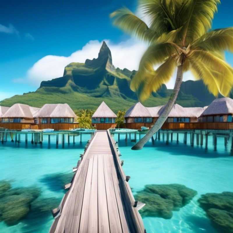 Bora Bora on a Budget? Unpacking the Costs of Paradise!<h3>Is Bora Bora Really as Expensive as They Say? Let's Find Out!</h3><h3>Bora Bora Accommodation&#58; Luxury vs. Budget – Finding Your Perfect Fit</h3><h3>Affordable Bora Bora&#58; Hidden Gems and Smart Travel Tips for Accommodation</h3><h3>Unlocking Bora Bora's Secrets&#58; Budget&#45;Friendly Accommodation Options</h3><h3>Your Bora Bora Adventure&#58; Navigating Accommodation Costs Like a Pro</h3><h3>Beyond the Overwater Bungalows&#58; Exploring Affordable Accommodation in Bora Bora</h3><h3>Bora Bora on a Shoestring&#58; Smart Choices for Accommodation and Beyond</h3><h3>Dreaming of Bora Bora? Let's Talk Accommodation Costs (and how to save!)</h3><h3>Planning Your Bora Bora Trip?  A Realistic Look at Accommodation Expenses</h3>