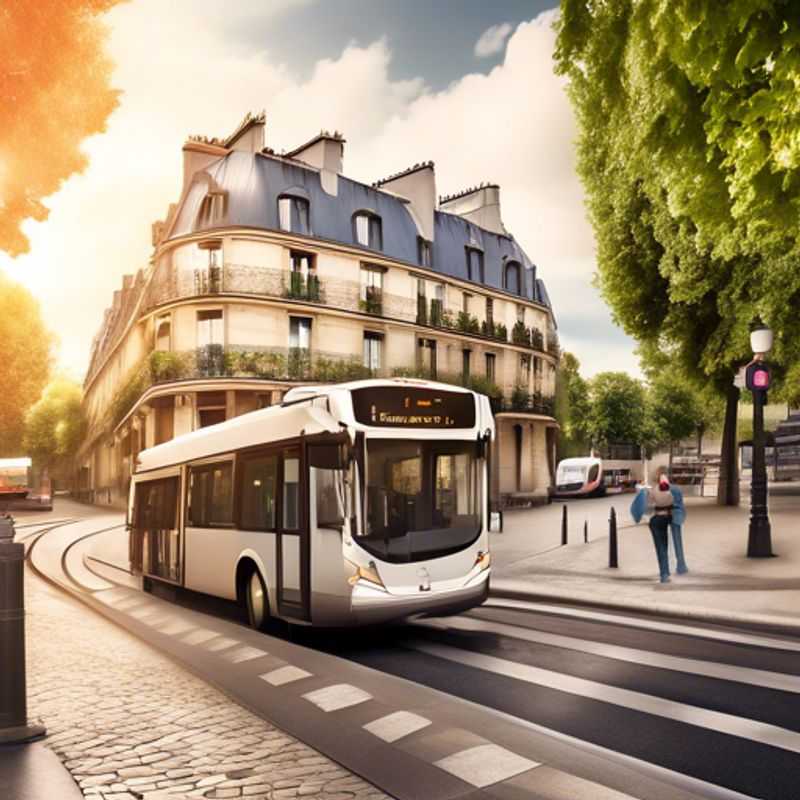Paris, si chère, si belle : Quand partir pour un séjour idyllique (et abordable !) ?<h3>Paris sous toutes ses coutures : Saisonnalité, haute et basse saison – Votre guide pour un voyage sur mesure</h3><h3>Décryptage des prix parisiens : Hautes et basses saisons – Secrets d'un voyageur avisé</h3><h3>Le charme discret de la basse saison parisienne : Astuces pour explorer la Ville Lumière sans vous ruiner</h3><h3>Paris à petits prix : Le guide malin pour voyager hors saison et profiter pleinement de la magie parisienne</h3><h3>Sacré bleu! Quand est-il moins cher de visiter Paris? Le guide du voyageur malin et curieux.</h3>