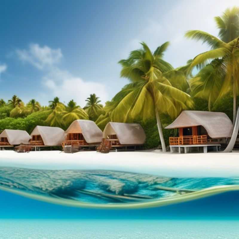Les Maldives : Paradis fiscal ou paradis perdu pour votre portefeuille ? Décryptage des coûts cachés !<h3>Maldives : Mythe ou réalité ? Le prix de l'aventure insulaire (et comment éviter les pièges à touristes !)</h3><h3>Trésors des Maldives : Budget voyage et activités - Une exploration scientifique (et amusante !) des coûts</h3><h3>Dévoiler les secrets des Maldives : Une enquête budgétaire sur les îles légendaires</h3><h3>Maldives : Expédition luxueuse ou aventure économique ? Le guide du voyageur avisé (et un peu farceur)</h3><h3>Le mystère des Maldives : Combien coûte vraiment le rêve ? (avec indices et anecdotes historiques)</h3><h3>A la découverte des Maldives : Activités, attractions et budget - L'aventure scientifique commence ici !</h3><h3>Budget voyage aux Maldives : Entre mythes et réalité - Un récit d'exploration plein d'humour</h3>