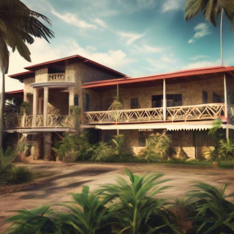 Is San Ignacio, Belize Expensive? Navigating Exchange Rates & Budget Travel<h3>San Ignacio on a Shoestring: Smart Strategies for Affordable Belizean Adventures</h3><h3>Belizean Dollar vs. US Dollar: Mastering Exchange Rates for Budget Travel in San Ignacio</h3><h3>Unlocking San Ignacio's Hidden Gems: Authentic Experiences Without Breaking the Bank</h3><h3>Beyond the Tourist Trail: Economical Exploration of San Ignacio's Culture & History</h3><h3>San Ignacio, Belize: A Budget Traveler's Guide to Mayan Ruins, Caves & Local Life</h3><h3>Exchange Rate Fluctuations & Your San Ignacio Trip: Tips for Saving Money</h3><h3>Smart Spending in San Ignacio: Eating, Sleeping & Exploring on a Budget</h3><h3>Cultural Immersion on a Budget: Authentic San Ignacio Experiences for Every Traveler</h3><h3>Avoiding Tourist Traps in San Ignacio: Finding Genuine Belizean Experiences</h3>