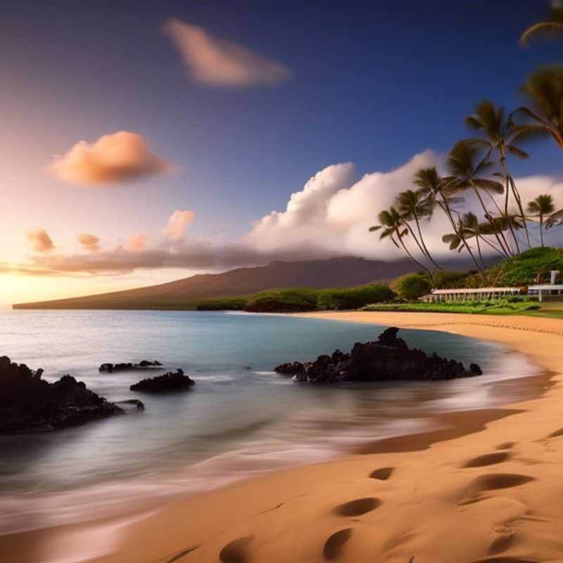 ¿Maui, Hawái: Paraíso de Lujo o Destino Accesible? Descifrando las Estrellas y la Reputación Hotelera<h3>Descubriendo la Magia de Maui: ¿Cuánto Cuesta Realmente el Paraíso? (Una Perspectiva Honesta)</h3><h3>Maui: Estrellas Brillantes y Precios… ¿A La Altura de las Expectativas? Mi Experiencia Personal</h3><h3>Más Allá del Precio: La Experiencia Auténtica de Maui y Cómo Elegir tu Hotel Perfecto</h3><h3>El Secreto para Disfrutar Maui Sin Romper la Hucha: Guía de Estrellas y Presupuestos</h3><h3>Lujo Discreto vs. Aventura Económica: Navegando las Opciones Hoteleras en Maui</h3><h3>Mi Diario de Viajes: Maui, Hawái - Hoteles, Estrellas y el Encanto de un Viaje Inolvidable</h3>