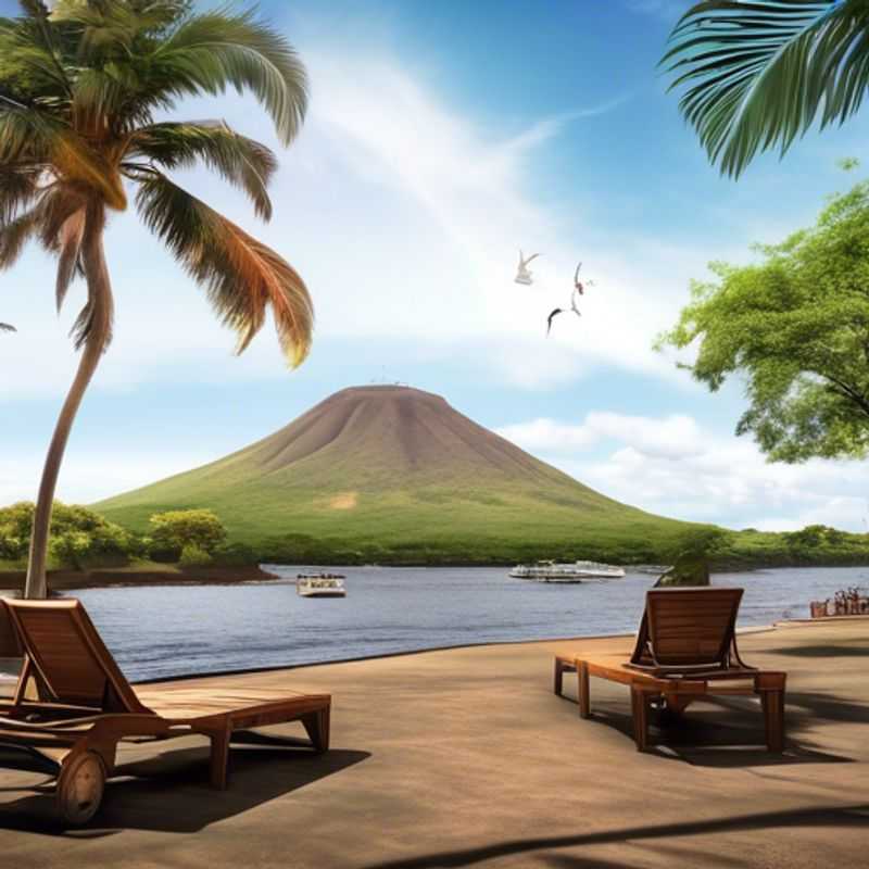 Here are a few options for alt text, each with a slightly different focus: