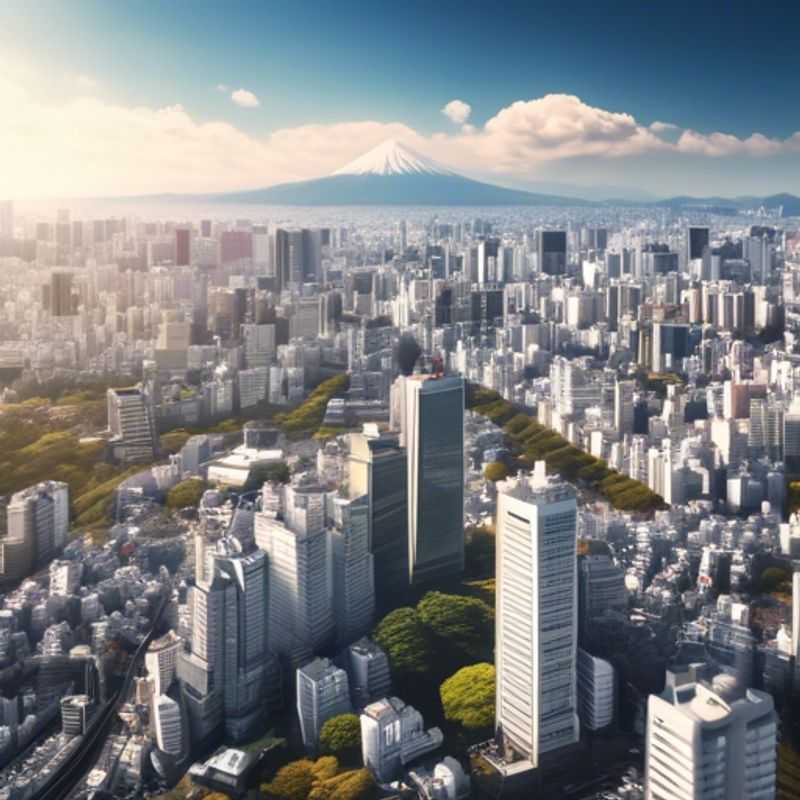Tokyo : Une Symphonie de Calme et de Luxe - Est-ce Vraiment si Cher ?<h3>Tokyo secrète : sérénité et élégance, à quel prix ?</h3><h3>Le charme discret de Tokyo : exploration paisible d'une ville fascinante (et son coût)</h3><h3>Découvrir Tokyo autrement : calme, beauté et budget - Mon expérience personnelle</h3><h3>Tokyo, au-delà des paillettes : ombres et lumières d'une escapade zen (et son prix)</h3><h3>Le Japon silencieux : une immersion paisible à Tokyo (et conseils budgétaires)</h3><h3>Tokyo : luxe discret et moments de sérénité -  Combien ça coûte vraiment ?</h3><h3>Mon voyage à Tokyo : sérénité, culture et gestion du budget</h3>
