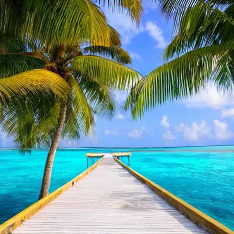 Maldives in Summer: Sun, Sand, and Savings? Your Guide to Affordable Paradise<h3>Maldives on a Budget: Smart Tips for Summer Travel</h3><h3>Beat the Crowds: Exploring the Maldives Affordably During Summer</h3><h3>Summer in the Maldives: Finding Hidden Gems and Avoiding Tourist Traps</h3><h3>Is the Maldives Right for Your Summer Vacation? A Cost-Conscious Look</h3><h3>Maldives Summer Escape: How to Maximize Your Experience Without Breaking the Bank</h3><h3>Unlocking Affordable Luxury: Your Guide to a Budget-Friendly Maldives Summer Getaway</h3><h3>Beyond the Resorts: Authentic Maldives Experiences on a Summer Budget</h3><h3>Hidden Havens of the Maldives: A Summer Itinerary for the Savvy Traveler</h3><h3>Summer Sun and Savings: Practical Tips for an Affordable Maldives Trip</h3>