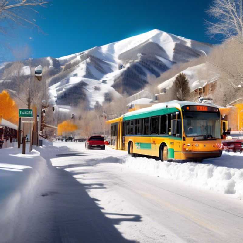 Aspen, Colorado : Une virée gourmande… au prix fort ? (Décryptage des dépenses culinaires)<h3>Aspen, Colorado : Le Goût du Luxe… et de la Facture ! (Exploration des coûts de restauration)</h3><h3>Gastronomie Aspénoise : Plaisir des Papilles & du Portefeuille ? (Budget repas à Aspen)</h3><h3>Trésors Culinaires d'Aspen : Un festin… à quel prix ? (Guide des dépenses alimentaires)</h3><h3>Aspen : Manger comme un Roi… sans se ruiner ? (Conseils pour bien gérer son budget resto)</h3>