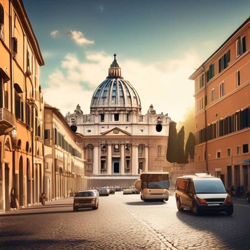 Roma&#58; Será que a Cidade Eterna Quebra o Seu Cofre? (Atividades e Atrações que Compensam o Preço!)<h3>A Roma Antiga (e Barata!)&#58; Desvendando Segredos Imperiais sem Gastar uma Fortuna</h3><h3>Roma sem Dívidas&#58; Um Guia para Explorar a Cidade Eterna com Orçamento Apertado (e Muita Aventura!)</h3><h3>Tesouros Romanos&#58;  Como Desvendar os Mistérios da Cidade Eterna sem Falir na Tentativa (Dicas e Truques!)</h3><h3>Moedas e Monumentos&#58; Um Balanço Custo&#45;Benefício da Sua Viagem a Roma (Incluindo Lendas e Mitos!)</h3><h3>Roma&#58;  Vale a Pena?  Uma Aventura Científica (e Econômica!) Através da História</h3><h3>Desvendando o Enigma Romano&#58;  Um Guia para Viajantes Inteligentes (e com Pouco Dinheiro!)</h3><h3>A Roma Escondida&#58;  Explorando Joias Arquitetônicas e Gastronomia Deliciosa sem Esgotar a Carteira</h3><h3>Roma para Iniciados&#58;  Um Roteiro para Desvendar a Cidade Eterna com Estilo&#44; Elegância... e Pouca Grana!</h3><h3>De Gladiadores a Gelatos&#58;  Uma Aventura Italiana que Respeita o Seu Orçamento (e a Sua Alma!)</h3>