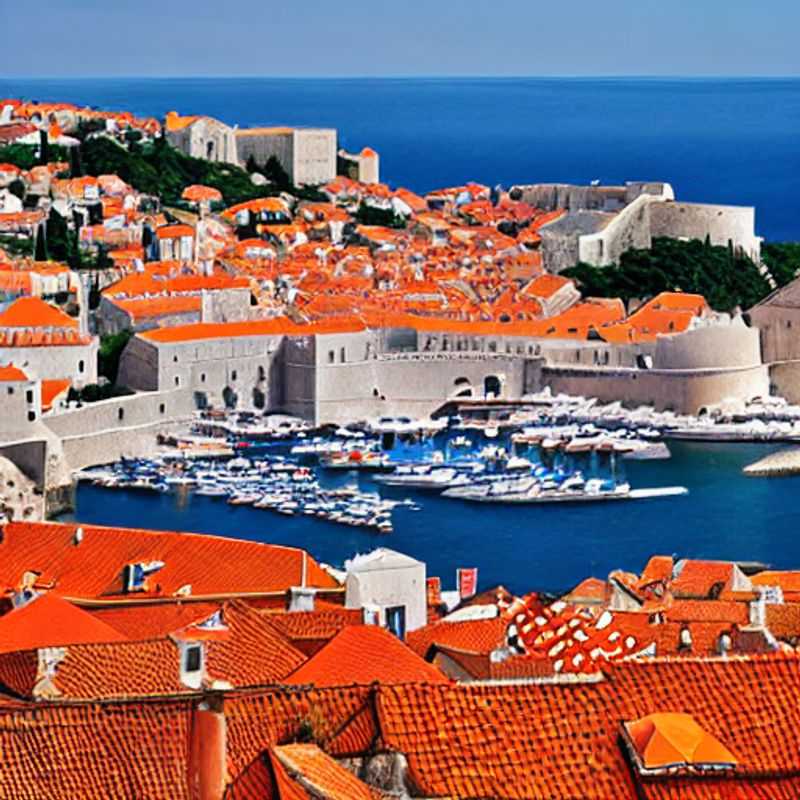 Dubrovnik in Summer: Sun-Kissed Stones & Secrets Unveiled (Is it REALLY worth it?)<h3>Chasing the Sun in Dubrovnik: A Summer Solstice Adventure (and a few historical mysteries...)</h3><h3>Dubrovnik's Daylight Delights: More Sun, More Fun, More History (A Guide for the Curious Traveler)</h3><h3>Summer in Dubrovnik: Beyond the Walls (Legends, Lore, and Longer Days!)</h3><h3>Is Dubrovnik a Summer Holiday Hotspot? Let's Solve the Mystery!</h3><h3>Sun-drenched History: Dubrovnik's Summer Secrets (A Tour Guide's Tale)</h3>