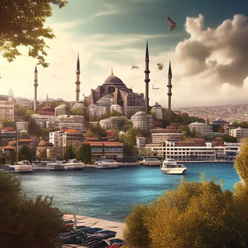 Istanbul's Nightlife: Big Fun, Budget-Friendly? Decoding the Costs<h3>Exploring Istanbul's Vibrant After-Dark Scene Without Breaking the Bank</h3><h3>Istanbul Nightlife on a Budget: Hidden Gems & Authentic Experiences</h3><h3>Is Istanbul Expensive? A Local's Guide to Affordable Nightlife & Entertainment</h3><h3>Unlocking Istanbul's Nightlife: Tips for Budget Travelers & Culture Seekers</h3><h3>Istanbul's Hidden Night Markets: A Budget Traveler's Delight</h3><h3>Beyond the Tourist Traps: Finding Authentic Nightlife in Istanbul on a Budget</h3><h3>Savvy Spending in Istanbul: Balancing Nightlife with Your Travel Budget</h3><h3>Haggling Your Way to Affordable Fun: Navigating Istanbul's Night Markets</h3><h3>A Local's Perspective: Affordable & Authentic Nightlife in Istanbul</h3>