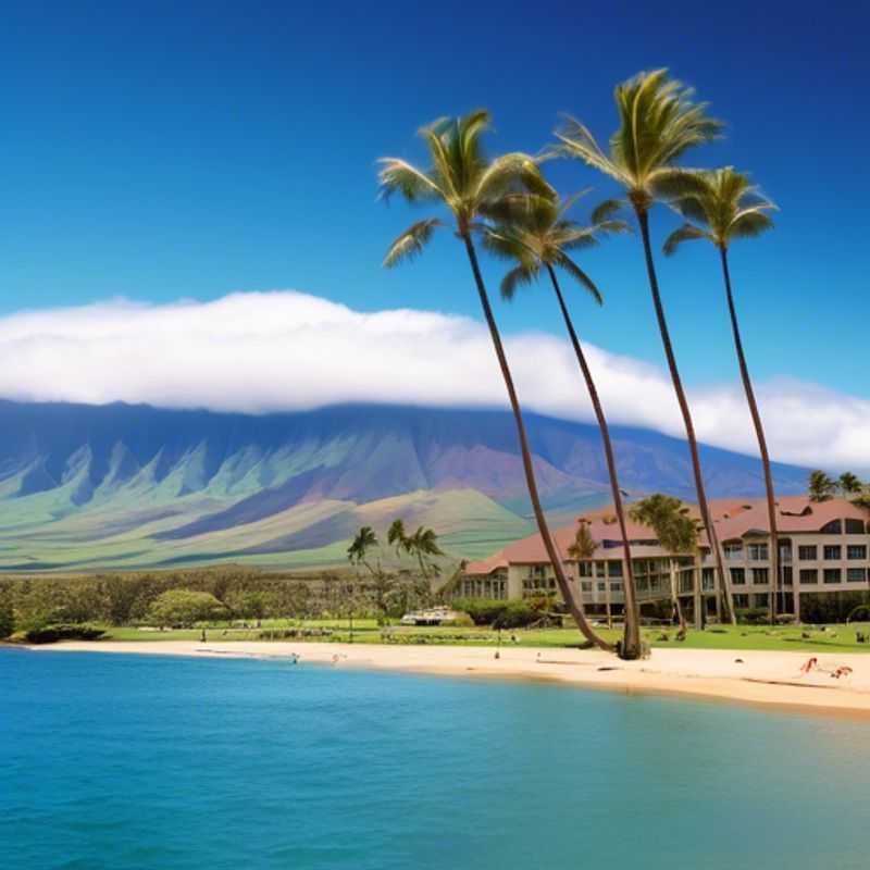 Maui's Mystical Merriment: Is Paradise Bankrupting Your Budget? (A Tour Guide's Tale)<h3>Unmasking Maui's Magic: A Budget-Conscious Explorer's Guide to Cultural Delights</h3><h3>Aloha and Affordability? Decoding Maui's Cultural Scene Without Breaking the Bank</h3><h3>From Luau Legends to Lava Tube Lore: Experiencing Maui's Culture on a Shoestring</h3><h3>Maui's Myths & Money: Balancing Cultural Immersion with Smart Spending Strategies</h3><h3>Island Treasures & Tight Budgets: Navigating Maui's Cultural Events Like a Pro</h3><h3>Beyond the Beaches: Discovering Maui's Cultural Heart (Without the Hefty Price Tag)</h3><h3>Ancient Rites & Modern Prices: A Budget Traveler's Guide to Maui's Cultural Heritage</h3><h3>The Spirit of Aloha: Affordable Ways to Experience Maui's Rich Culture</h3><h3>Maui's Cultural Kaleidoscope: A Budget-Friendly Adventure Through History and Tradition</h3>