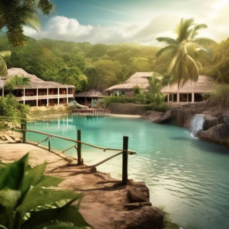 San Ignacio&#44; Belize &#58; Se détendre avec style sans se ruiner ? Options gastronomiques et de divertissement haut de gamme<h3>San Ignacio&#44; Belize &#58; Budget voyage chic ? Explorer les options gastronomiques et de divertissement raffinées sans vous ruiner</h3><h3>San Ignacio&#44; Belize &#58; Luxe abordable ? Guide des restaurants et activités haut de gamme pour un séjour inoubliable</h3><h3>San Ignacio&#44; Belize &#58;  Visiter avec élégance et économie ?  Découvrir les joyaux cachés de la gastronomie et des loisirs</h3><h3>San Ignacio&#44; Belize &#58;  Cher ou pas cher ?  Conseils avisés pour profiter de restaurants et divertissements haut de gamme sans se priver</h3><h3>San Ignacio&#44; Belize &#58;  Expérience luxueuse à petit prix ?  Explorez les options gastronomiques et de divertissement raffinées</h3><h3>San Ignacio&#44; Belize &#58;  Élégance et budget maîtrisé &#58;  Un guide pour savourer des expériences gastronomiques et de divertissement exceptionnelles</h3>