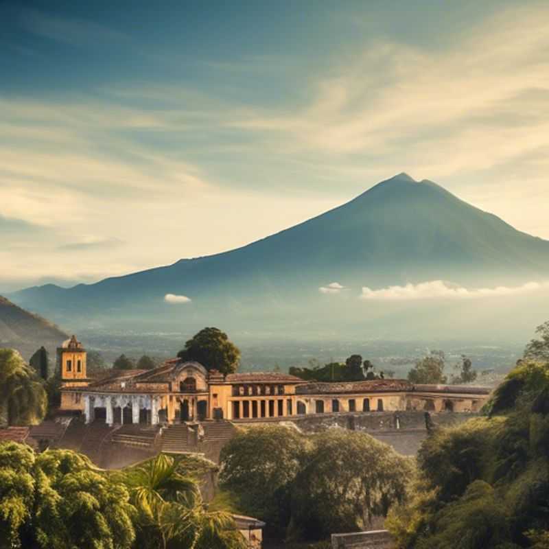 Antigua Guatemala: Room Reservations & Your Budget – A Traveler's Tale<h3>Antigua Guatemala on a Shoestring? Finding Affordable Accommodation (and Still Having a Blast!)</h3><h3>Chasing Sunsets and Savings: Navigating Antigua Guatemala's Room Availability & Costs</h3><h3>The Backpacker's Guide to Antigua Guatemala: Budget-Friendly Stays & Hidden Gems</h3><h3>Antigua Guatemala Accommodation: Luxury Lodges to Budget-Friendly Hostels – A Guide for Every Traveler</h3><h3>Is Antigua Guatemala Expensive? Unlocking the Secrets to Affordable Accommodation & Adventure</h3>