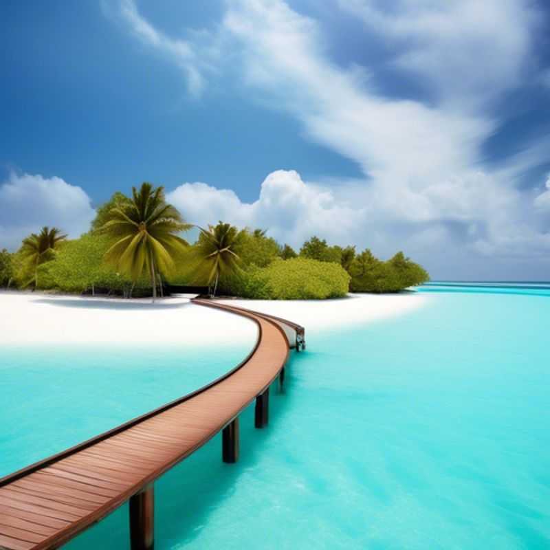 Is the Maldives Expensive? Navigating Exchange Rates & Budget Travel Tips<h3>Maldives on a Budget: Smart Strategies to Beat the Exchange Rate</h3><h3>Decoding the Rufiyaa: Understanding Maldives' Currency & Exchange Rates for Savvy Travelers</h3><h3>Maldives Without Breaking the Bank: Maximizing Your Rufiyaa</h3><h3>Beyond the Overwater Bungalows: Affordable Maldives Adventures</h3><h3>Hidden Gems of the Maldives: Authentic Experiences on a Budget</h3><h3>Exchange Rate Fluctuations & Your Maldives Trip: Planning for Price Changes</h3><h3>Maldivian Delights: Savoring Local Cuisine Without Spending a Fortune</h3><h3>Local's Guide to the Maldives: Unveiling Affordable Hidden Paradises</h3><h3>Smart Traveler's Guide to the Maldives: Avoiding Tourist Traps & Finding Value</h3>