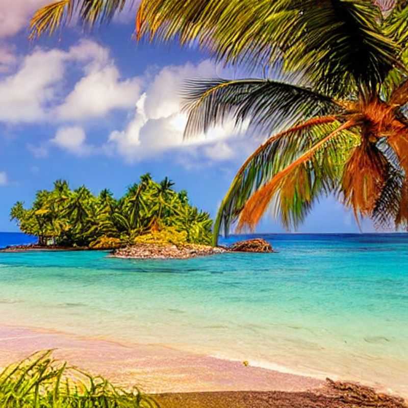 Roatán in the Summer Sun: Bargain Beaches & Buccaneer Mysteries!<h3>Sun's Out, Savings Out! Is Roatán the Affordable Summer Escape You've Been Dreaming Of?</h3><h3>Roatán's Hidden History: A Budget-Friendly Adventure Unraveling Myths & Legends</h3><h3>Pirate's Plunder & Paradise Found: Exploring Roatán on a Shoestring (This Summer!)</h3><h3>Decoding Roatán: Sun, Sand, & Seriously Sweet Summer Deals (A Budget Traveler's Guide)</h3><h3>Roatán's Summer Sizzle: Affordable Luxury & the Secrets of the Caribbean's Hidden Gem</h3><h3>Is Roatán the Key to Your Perfect (and Cheap!) Summer Vacation? Let's Find Out!</h3>
