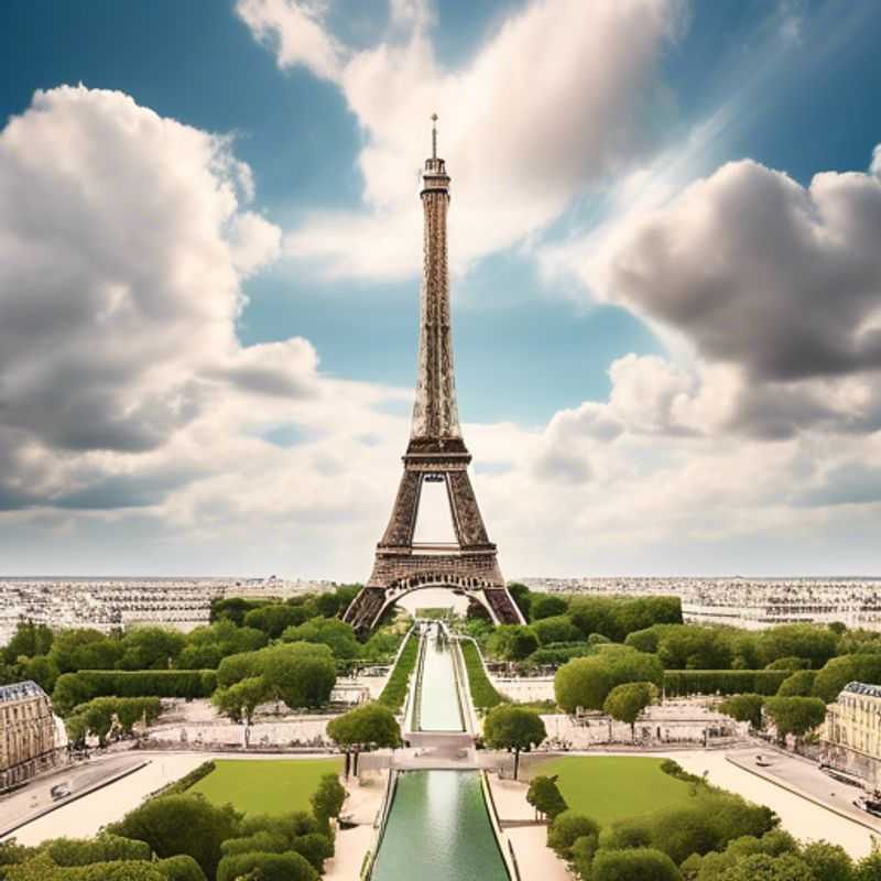 Here are a few options for alt text, depending on the specific image: