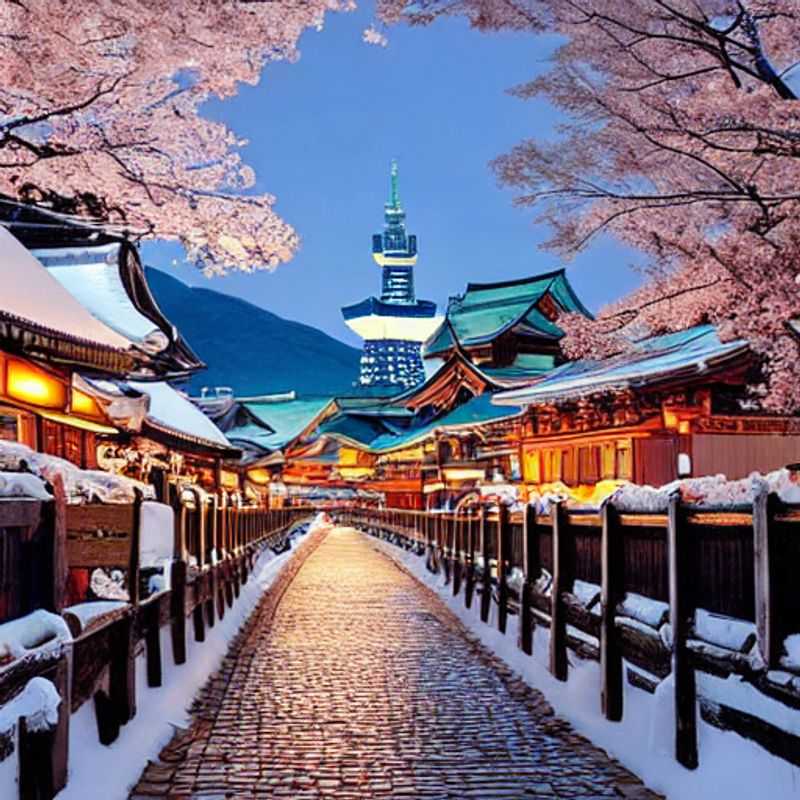 Hokkaido in Summer: Is the Hype (and the Price Tag) Worth It?<h3>Hokkaido's Summer Solstice: Sun, Sapporos, and Seriously Steep Hotel Rates!</h3><h3>Chasing the Midnight Sun (and Affordable Inns): A Hokkaido Summer Adventure</h3><h3>Decoding Hokkaido's Summer Prices: Myths, Legends, and Budget-Friendly Travel Hacks</h3><h3>Hokkaido's Hidden Gems: Escaping the Summer Tourist Rush (and the High Prices)</h3><h3>Summer in Hokkaido: A Geologist's, Historian's, and Budget Traveler's Guide</h3><h3>The Great Hokkaido Summer Price Puzzle: Can You Crack the Code and Save Money?</h3><h3>Beyond the Tourist Trail: Discovering Affordable Hokkaido in the Summer Season</h3><h3>Hokkaido's Summer Secret: Finding Paradise Without Breaking the Bank</h3>