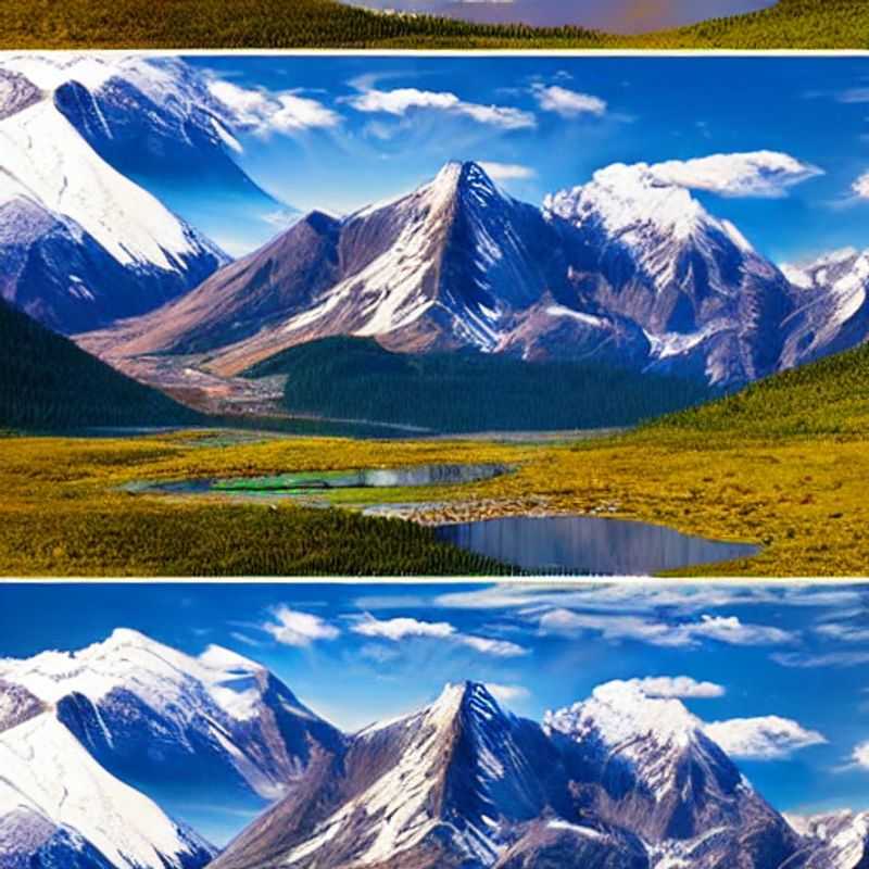Alaska in Summer: A Festival of Fun and Nature's Wonders!<h3>Alaska's Summer Festivals: Unveiling the Magic of the Last Frontier</h3><h3>Beyond the Glaciers: Discovering Alaska's Vibrant Summer Culture</h3><h3>Summer in Alaska: More Than Just Midnight Sun – A Celebration of Life</h3><h3>Is Alaska Right for Your Summer Holiday? Let's Explore the Festive Side!</h3><h3>Alaska's Summer Surprise: A Cultural Journey You Won't Forget</h3><h3>Planning Your Alaskan Summer Adventure: Festivals, Fun, and Fantastic Views!</h3><h3>Discovering the Heart of Alaska: Summer Festivals and Hidden Gems</h3><h3>Alaska's Summer Festivals: A Traveler's Guide to Joyful Exploration</h3><h3>Unforgettable Alaskan Summer: Festivals, Wildlife, and Unparalleled Beauty</h3>