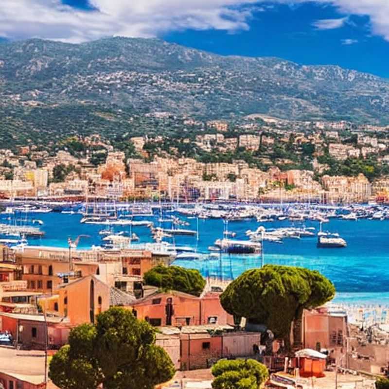Cagliari in Summer: Sun-Kissed Secrets & Mythical Mysteries (Longer Days, More Adventures!)<h3>Sardinian Solstice: Unlocking Cagliari's Ancient Wonders in the Summer Sun</h3><h3>Cagliari's Summer Sizzle: Is it REALLY the Perfect Holiday Hotspot? (A Tour Guide's Honest Take)</h3><h3>Chasing Shadows & Sunshine: A Cagliari Summer Adventure (Myth, History & Longer Days!)</h3><h3>More Sun, More Fun: Why Cagliari's Extended Daylight Hours Make it a Summer Winner</h3><h3>Beyond the Beaches: Uncovering Cagliari's Hidden Histories in the Summer Glow</h3><h3>Cagliari's Summer Enigma: Fact, Fiction, and Fantastically Long Days</h3>