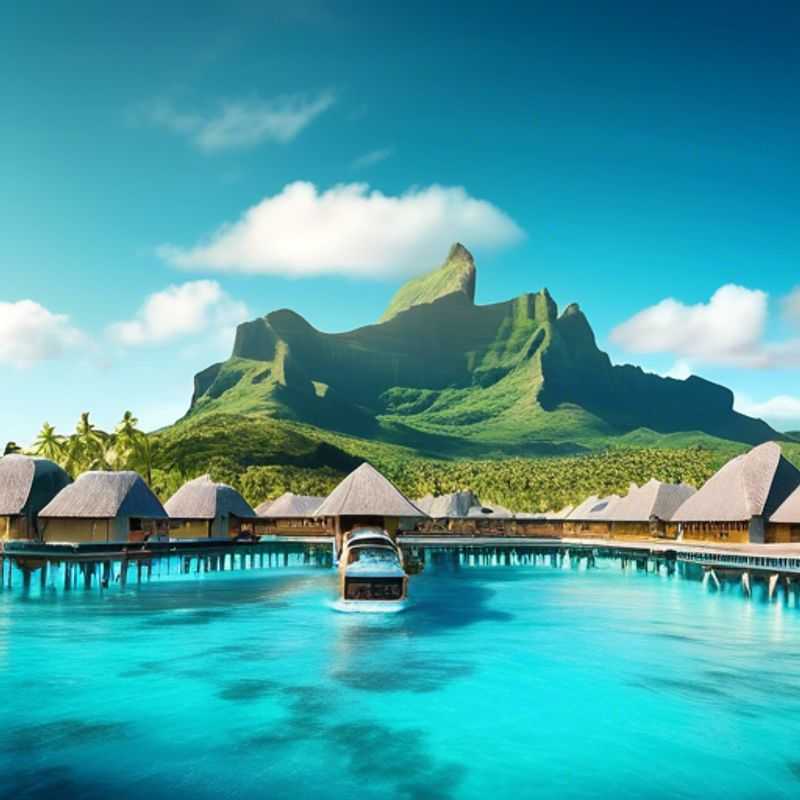 Bora Bora : Votre Budget Nourriture - Conseils pour un Voyage Économique<h3>Manger à Bora Bora sans se Ruiner : Guide Pratique des Prix et des Astuces</h3><h3>Bora Bora : Nourriture et Épicerie - Chère ou Accessible ? Décryptage des Coûts</h3><h3>Explorer Bora Bora avec un Petit Budget : Où Manger et Faire ses Courses ?</h3><h3>Secrets de Bora Bora : Manger Localement et Economiquement</h3><h3>Bora Bora : Au-delà des Restaurants Touristiques - Une Approche Culinaire Authentique et Économique</h3><h3>Voyage à Bora Bora : Optimiser Votre Budget Alimentaire</h3><h3>Découvrir Bora Bora : Conseils pour Manger Bien et Pas Cher</h3><h3>Guides pratiques pour bien manger à Bora Bora sans vous ruiner</h3><h3>Bora Bora : Manger comme un Local - Expériences Authentiques et Économiques</h3>